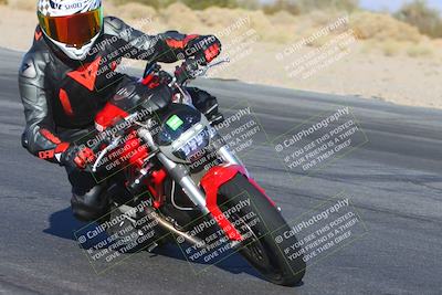 media/Jan-13-2025-Ducati Revs (Mon) [[8d64cb47d9]]/4-C Group/Session 5 (Turn 10 Inside)/